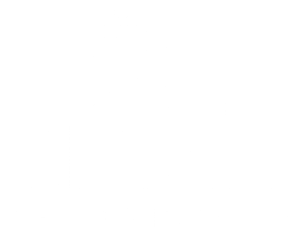 Hawke's Bay Builders, Napier Builders, Bay Carpenters Napier
