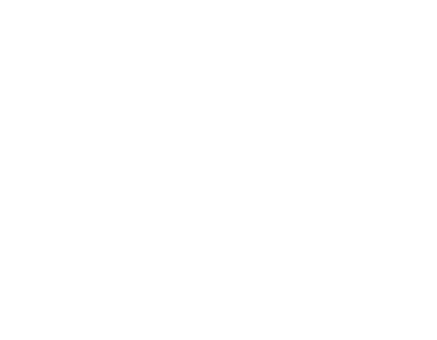 Bay Carpenters