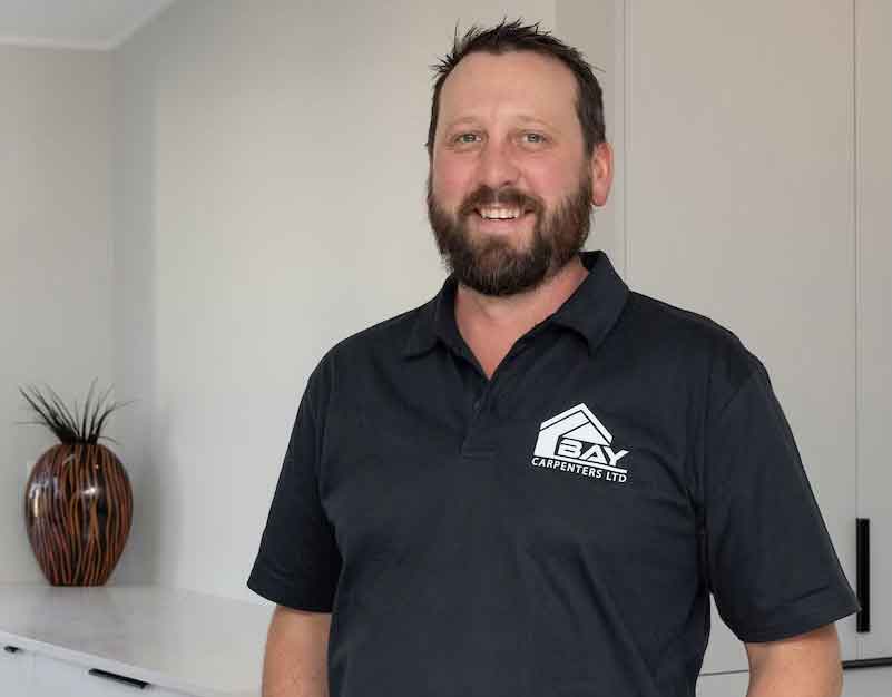 Hawkes Bay Builders