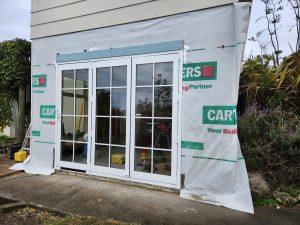 Bay Carpenters, Hawke's Bay Builders