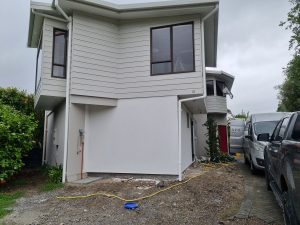 Kinloch Renovation Project - Bay Carpenters Hawke's Bay